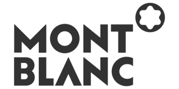 MONTBLANC MONTBLANC