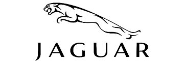 JAGUAR JAGUAR