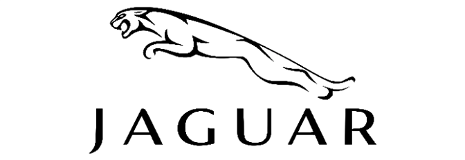 Фото JAGUAR