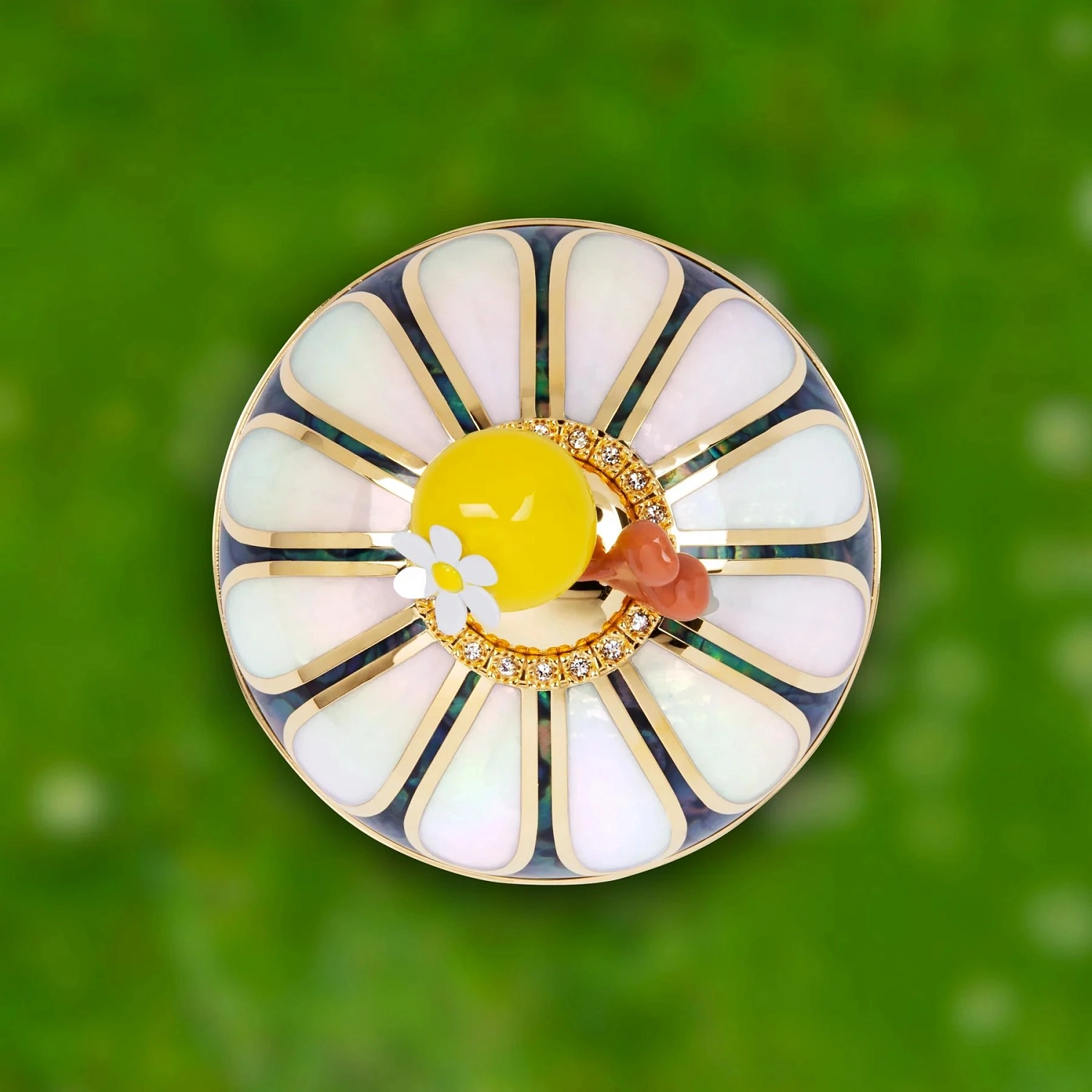 House Of Sillage Tweety™