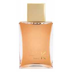Ella K Parfums Melodie D'Altai