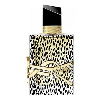 Yves Saint Laurent Libre Eau de Parfum Collector Edition парфюмерная вода, 50 мл тестер Yves Saint Laurent Libre Eau de Parfum Collector Edition парфюмерная вода, 50 мл тестер