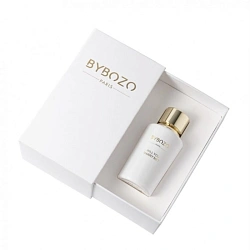 Bybozo Will You Marry Me?