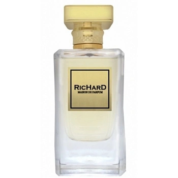 Richard Women парфюмерная вода, 100 мл тестер