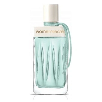 Women’s Secret Intimate Daydream парфюмерная вода, 100 мл тестер Women’s Secret Intimate Daydream парфюмерная вода, 100 мл тестер