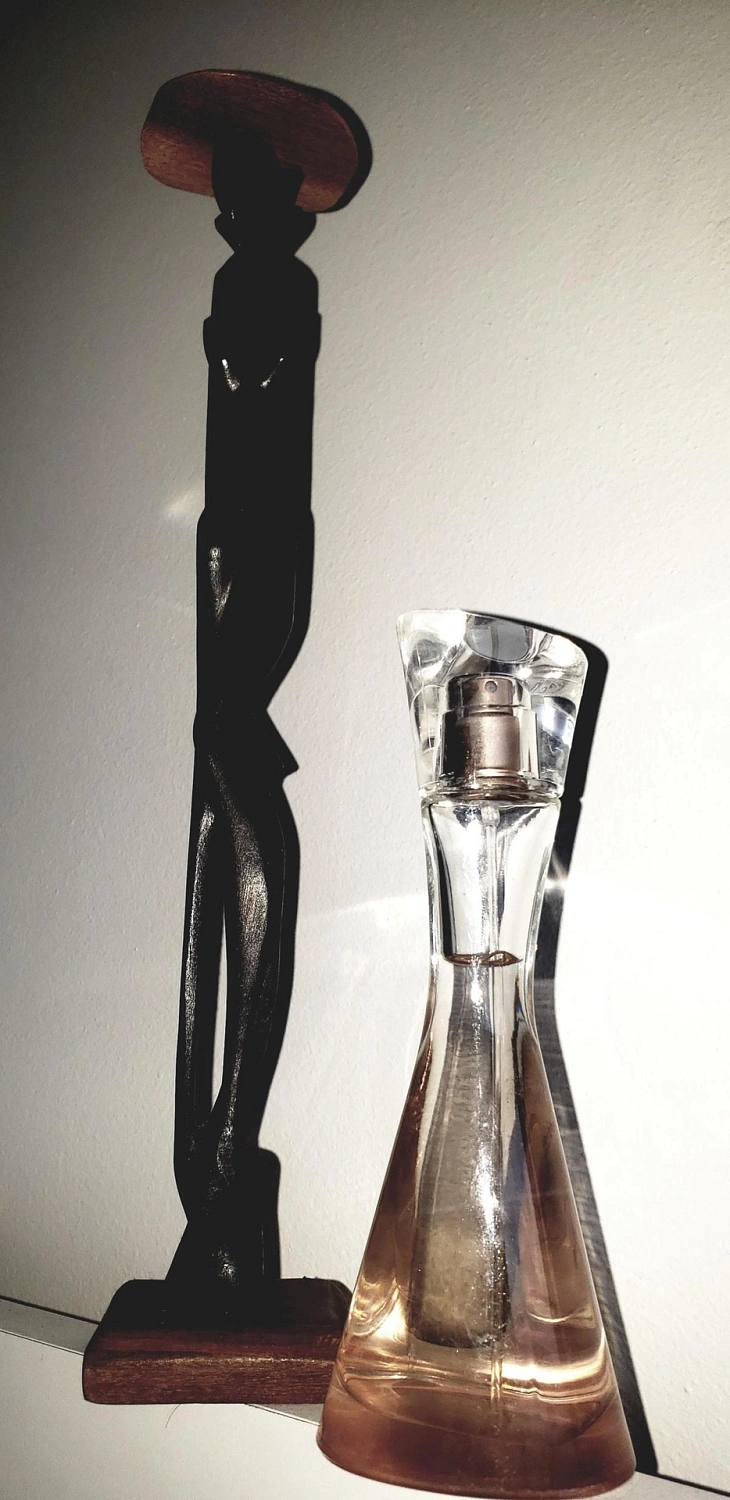 KENZO Jeu d’Amour Eau de Toilette