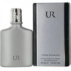 Usher Raymond UR for Men