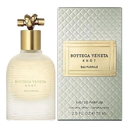 Bottega Veneta Knot Eau Florale
