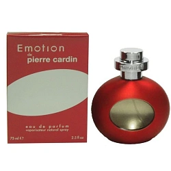 Pierre Cardin Emotion