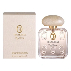 Trussardi My Name