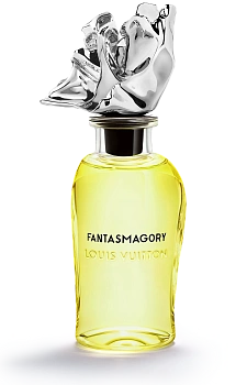 Фото Louis Vuitton Fantasmagory