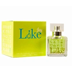Parfums Genty Like Joy