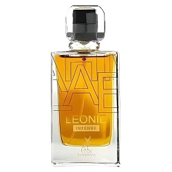 Alhambra Leonie Intense (по мотивам YSL Libre Intense)
