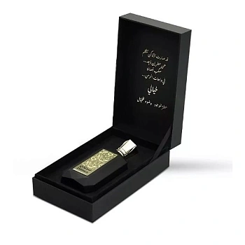 Khayali Sarmadi парфюмерная вода, 100 мл