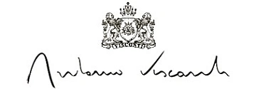 ANTONIO VISCONTI ANTONIO VISCONTI