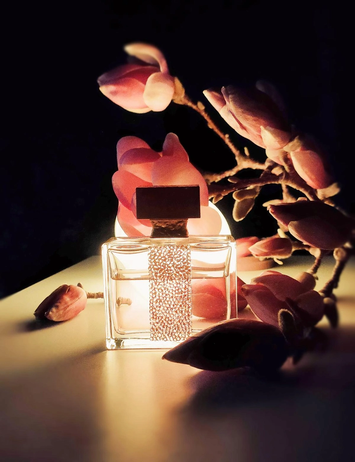 M. Micallef Royal Muskа