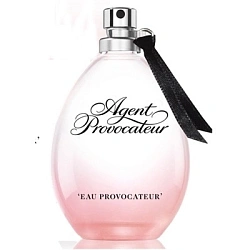 Agent Provocateur Eau Provocateur