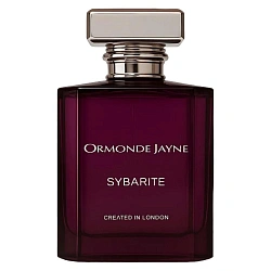 Ormonde Jayne Sybarite