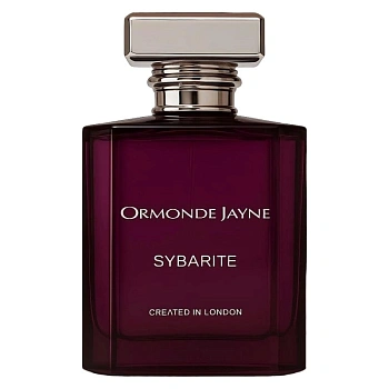 Фото Ormonde Jayne Sybarite