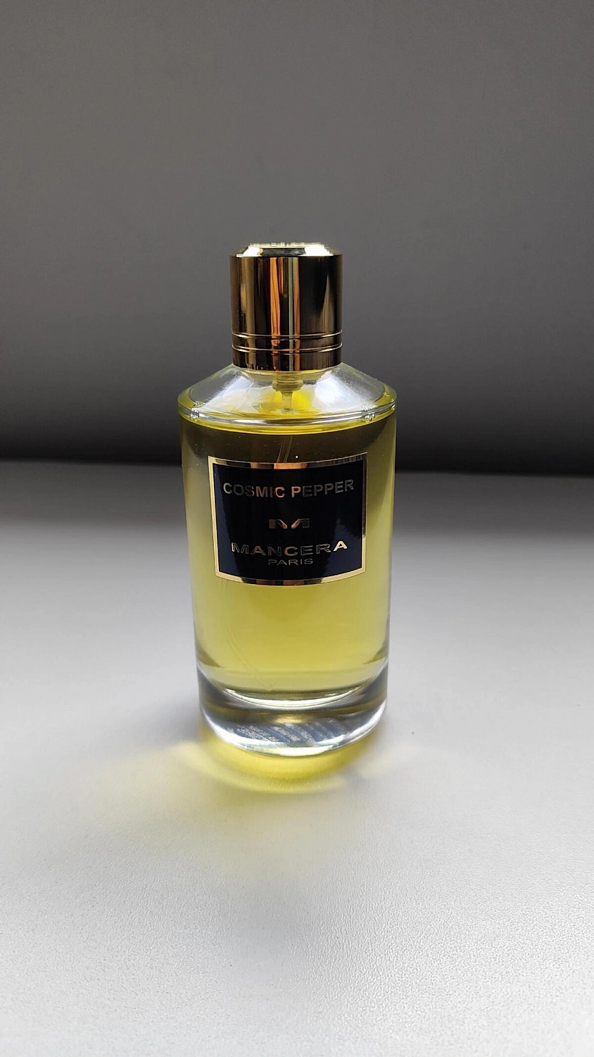 Mancera Cosmic Pepper