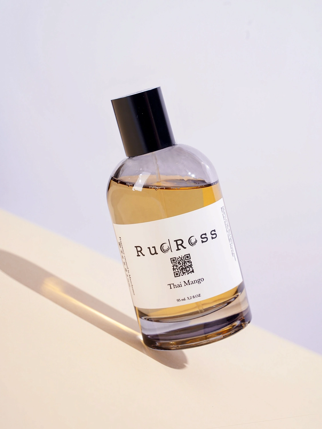 RudRoss Thai Mango RudRoss Thai Mango