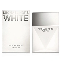 Michael Kors White