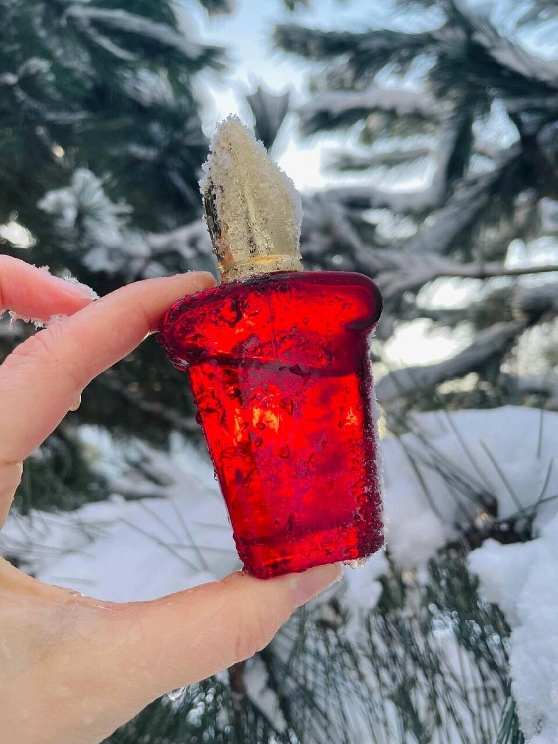 Xerjoff Casamorati 1888 Bouquet Ideale