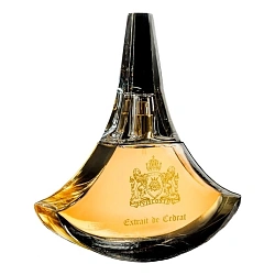 Antonio Visconti Extrait De Cedrat