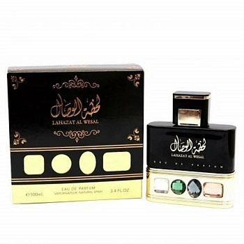 Фото Ard Al Zaafaran Lahazat Al Wesal