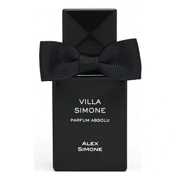 Alex Simone Villa Simone Parfum Absolu духи, 30 мл тестер Alex Simone Villa Simone Parfum Absolu духи, 30 мл тестер