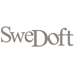 Фото SWEDOFT