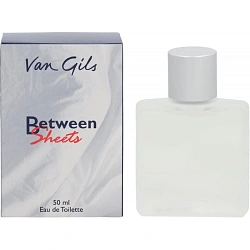 Van Gils Between Sheets