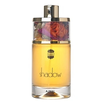 Ajmal Shadow II парфюмерная вода, 75 мл тестер