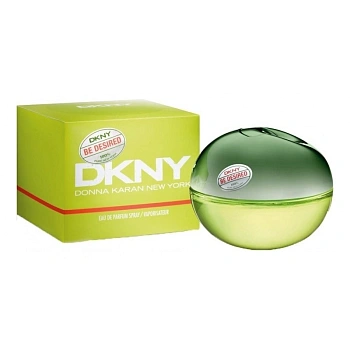 Фото DKNY Be Desired
