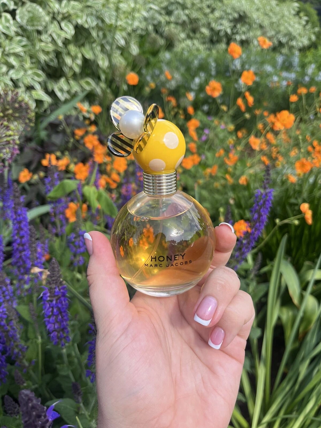 MARC JACOBS Honey MARC JACOBS Honey