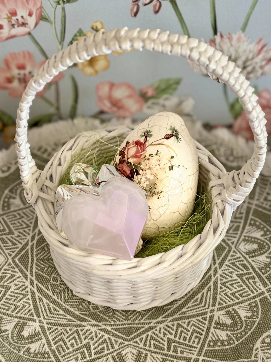 Aura Mugler Eau de Parfum Sensuelle