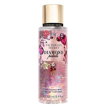 Фото Victoria`s Secret Diamond Petals