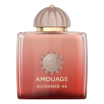 Amouage Guidance 46 духи, 100 мл тестер Amouage Guidance 46 духи, 100 мл тестер