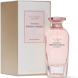 Victoria's Secret Heavenly Dream Angel