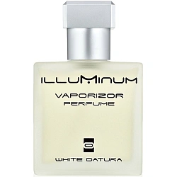 Illuminum White Datura
