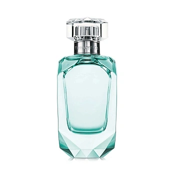 Tiffany & Co Intense парфюмерная вода, 30 мл тестер Tiffany & Co Intense парфюмерная вода, 30 мл тестер