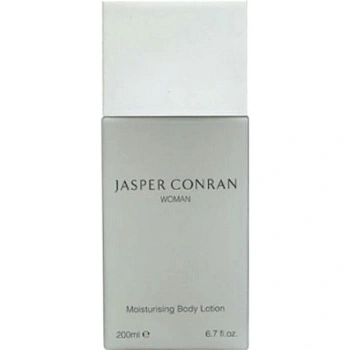 Jasper Conran Woman лосьон для тела, 200 мл