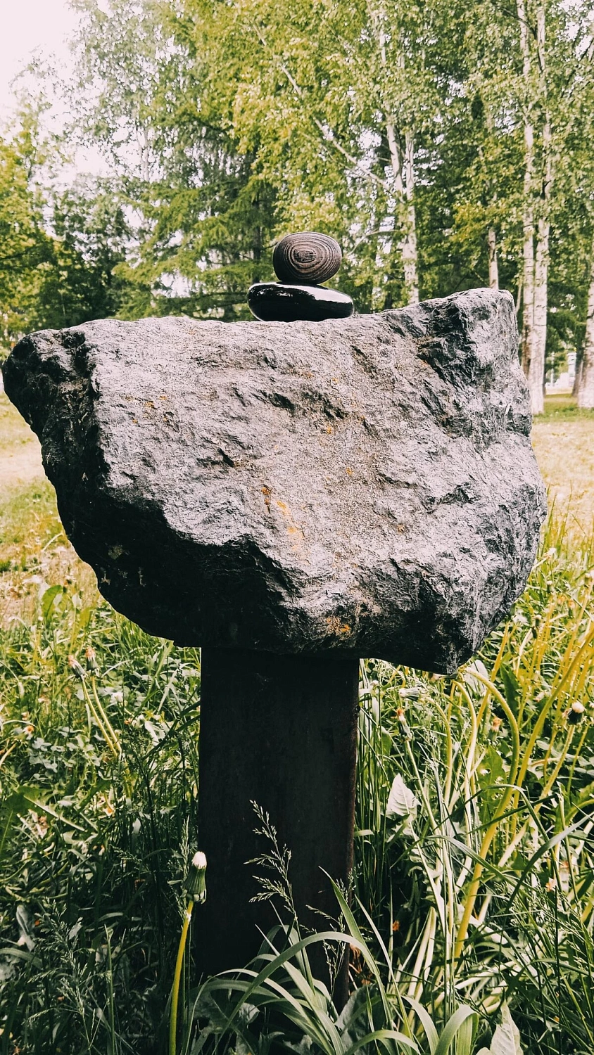 Majda Bekkali Tendre Est La Nuit