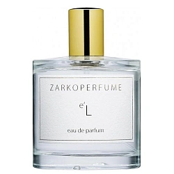 ZarkoPerfume e'L
