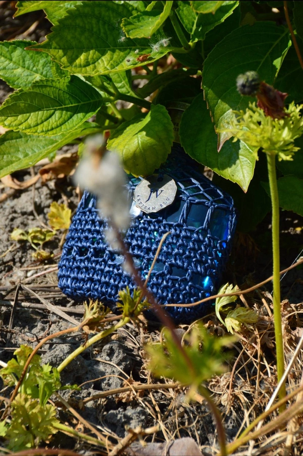 John Varvatos Artisan Blu