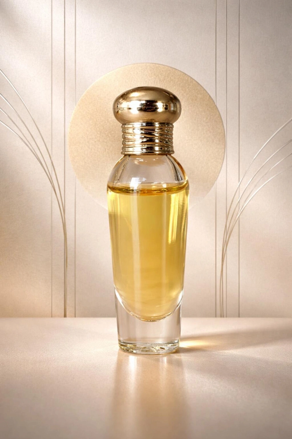Laura Ashley L'Eau