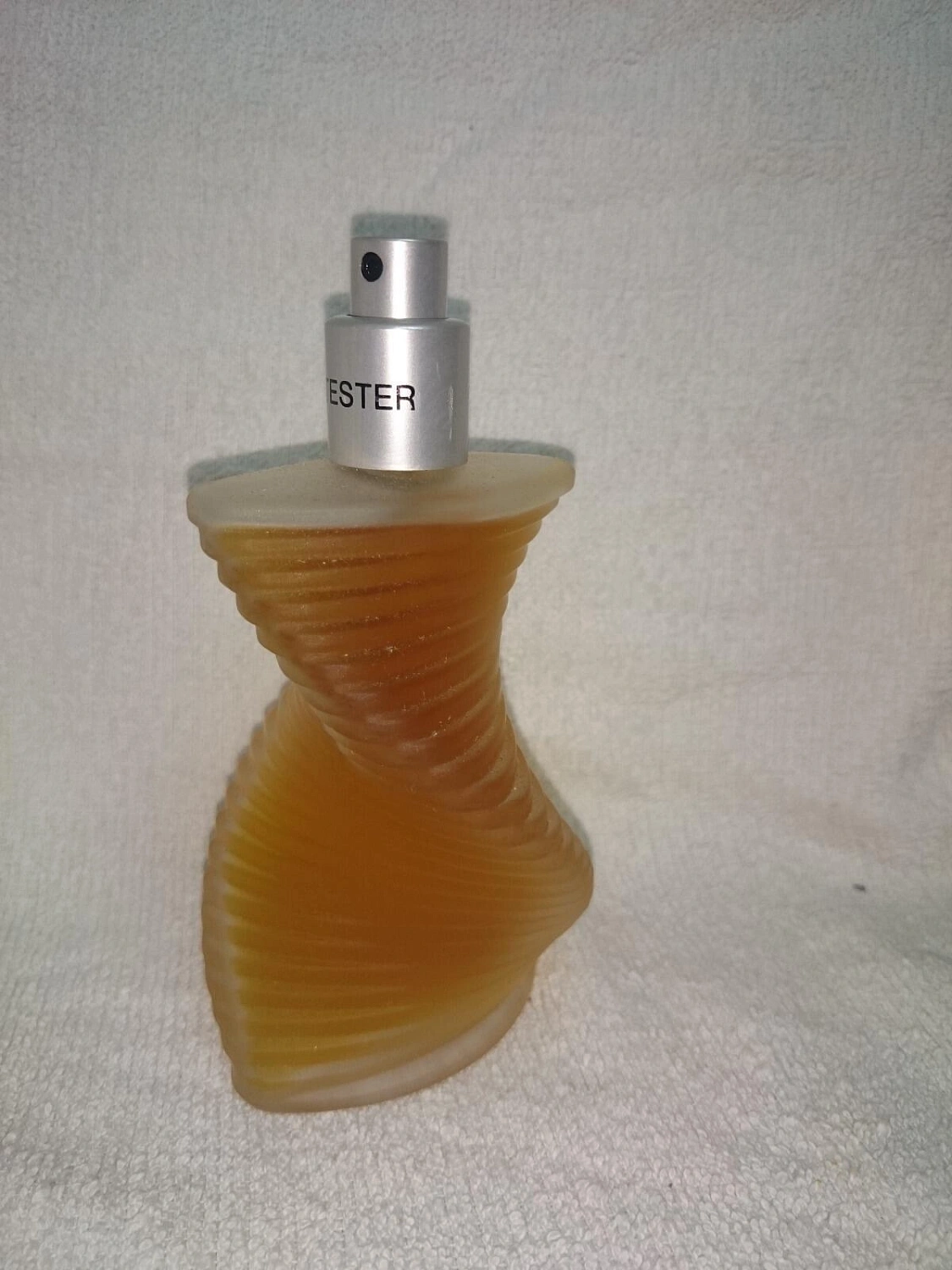 Montana Parfum de Peau