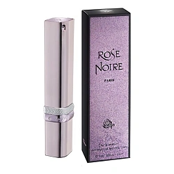 Rémy Latour Cigar Rose Noire