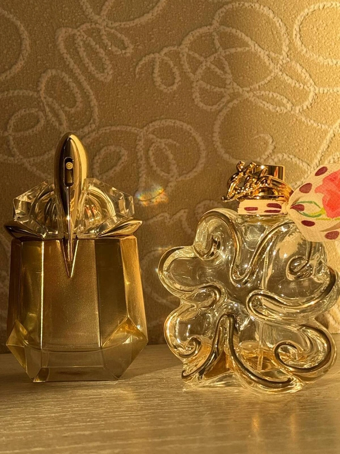 Lolita Lempicka Si Lolita