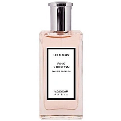 Nouveau Paris Pink Burgeon